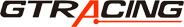 image for this item